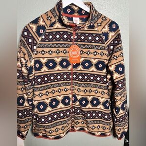 Wonder Nation Jacket XXL (18)